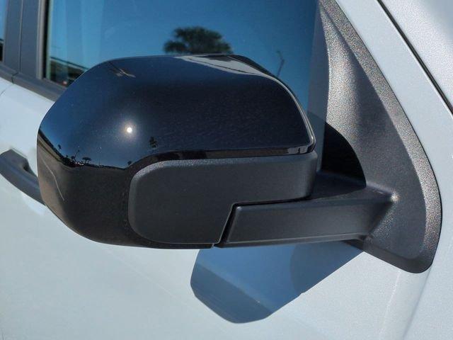 Ford Maverick Xlt - Thumbnail 13