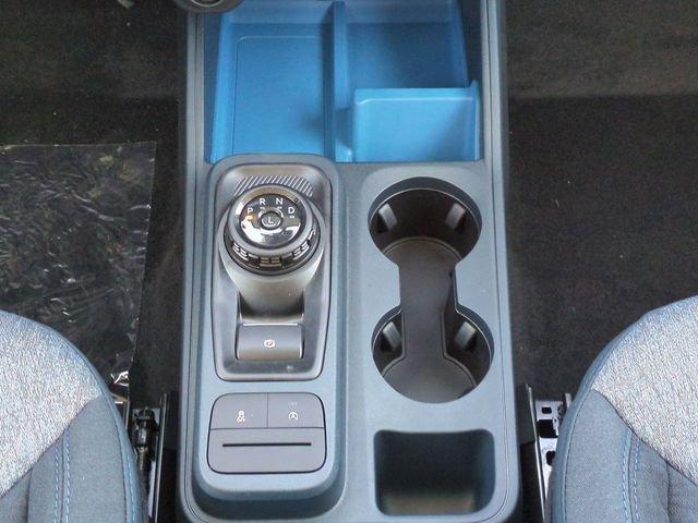 Ford Maverick Xlt - Thumbnail 20