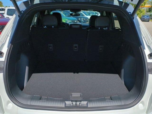 Ford Escape St-Line Elite - Thumbnail 15