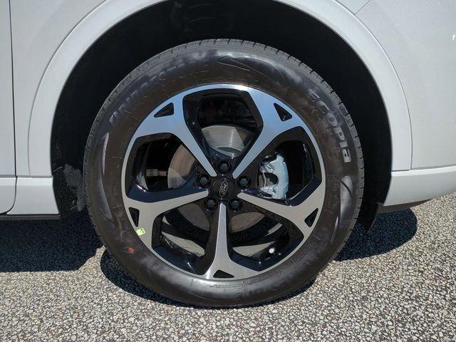 Ford Escape St-Line Elite - Thumbnail 13