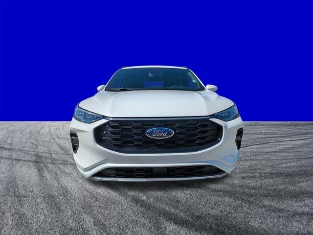 Ford Escape St-Line Elite - Thumbnail 11