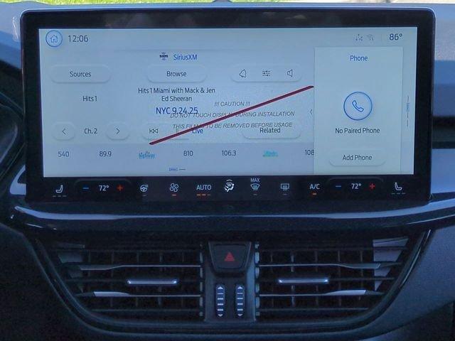 Ford Escape St-Line Elite - Thumbnail 20