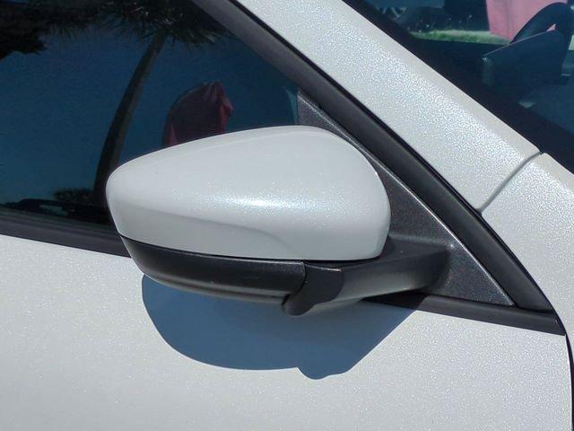 Ford Escape St-Line Elite - Thumbnail 14