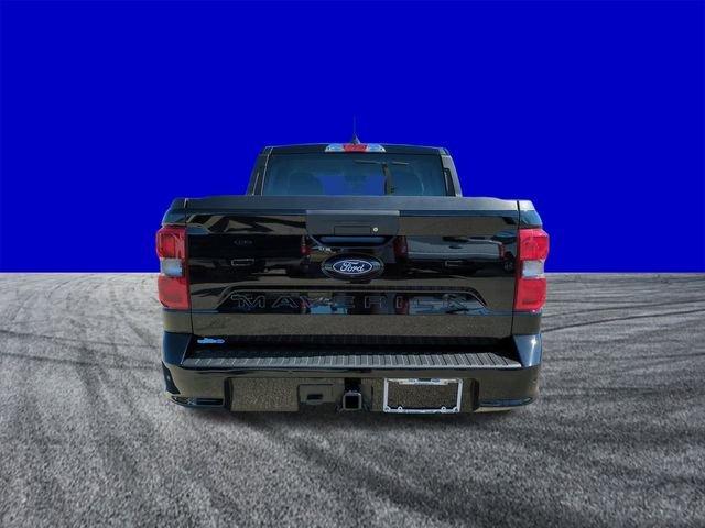 Ford Maverick Maverick Lobo™ - Thumbnail 6