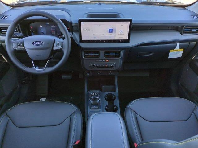 Ford Maverick Maverick Lobo™ - Thumbnail 16