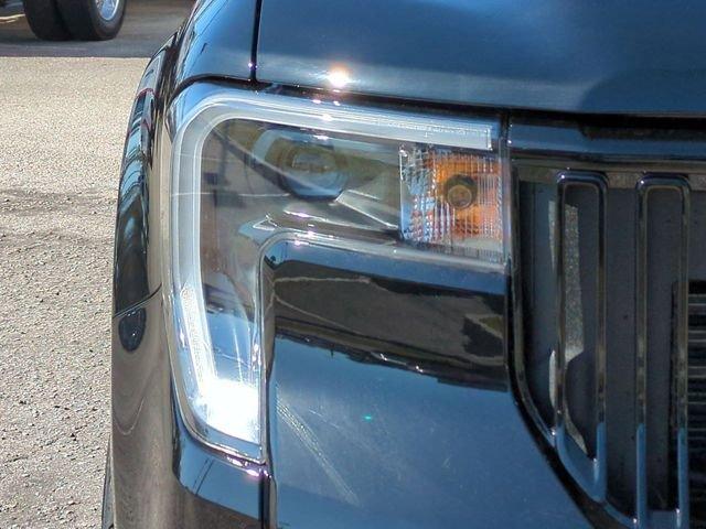 Ford Maverick Maverick Lobo™ - Thumbnail 11