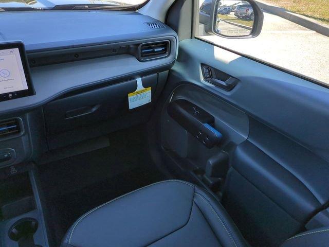 Ford Maverick Maverick Lobo™ - Thumbnail 18