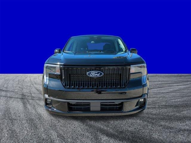 Ford Maverick Maverick Lobo™ - Thumbnail 10