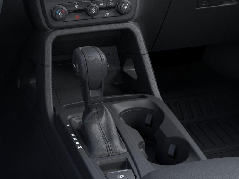 Ford Ranger Xl - Thumbnail 16