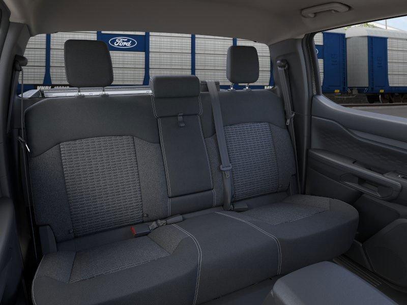 Ford Ranger Xl - Thumbnail 12