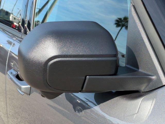 Ford Bronco Sport Outer Banks® - Thumbnail 14