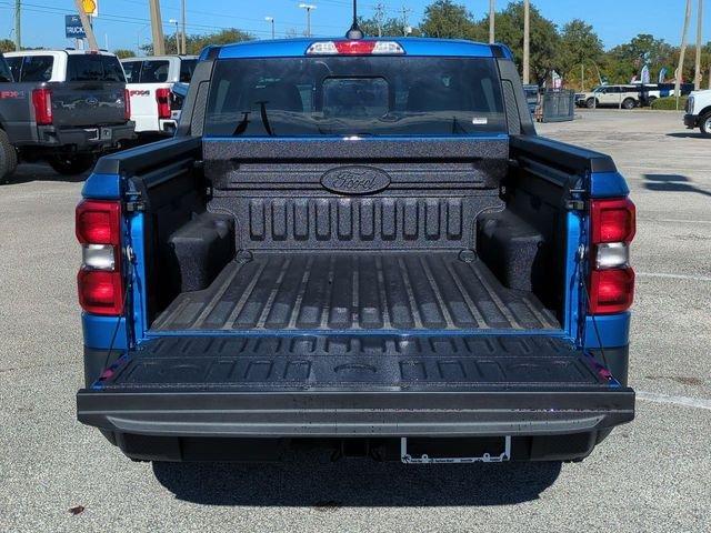Ford Maverick Lariat® - Thumbnail 14