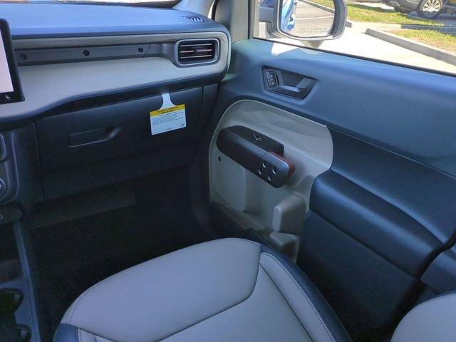 Ford Maverick Lariat® - Thumbnail 18