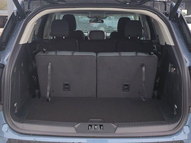 Ford Explorer Active - Thumbnail 15