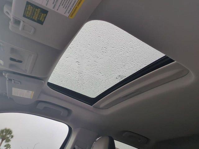 Ford Maverick Lariat® - Thumbnail 20