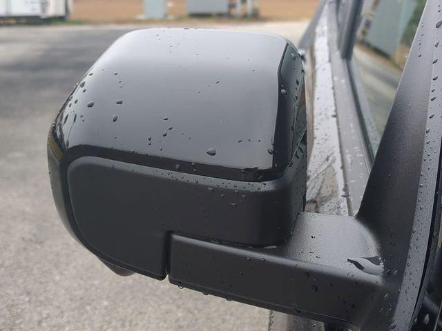 Ford Maverick Lariat® - Thumbnail 13