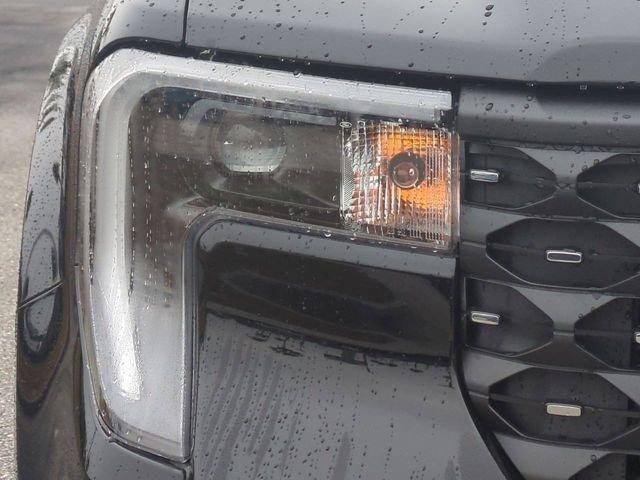 Ford Maverick Lariat® - Thumbnail 11