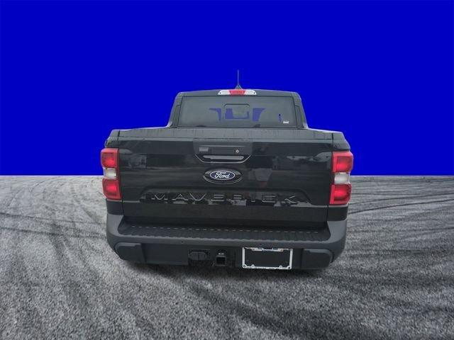 Ford Maverick Lariat® - Thumbnail 6