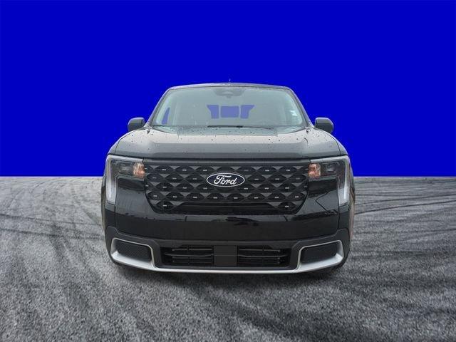 Ford Maverick Lariat® - Thumbnail 10