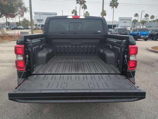 Ford Maverick Lariat® - Thumbnail 14