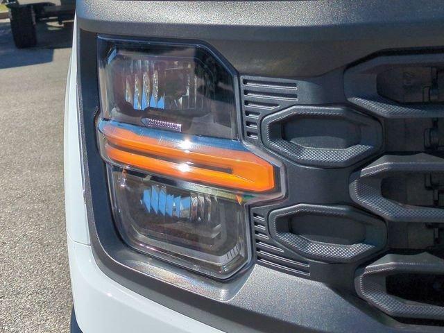 Ford F-150 Xl - Thumbnail 11