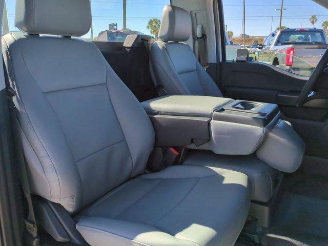 Ford F-150 Xl - Thumbnail 15