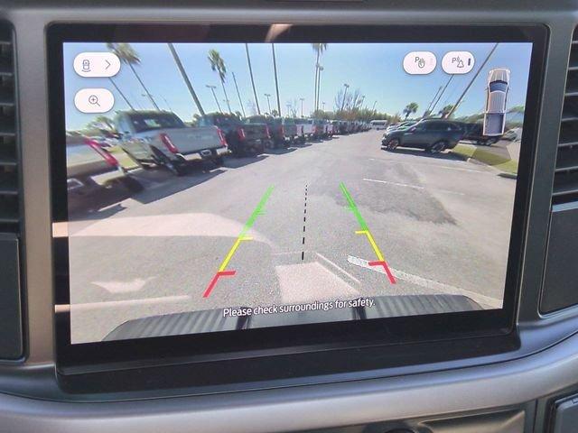 Ford F-150 Xl - Thumbnail 20