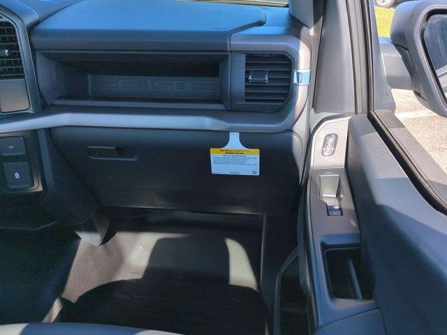 Ford F-150 Xl - Thumbnail 18