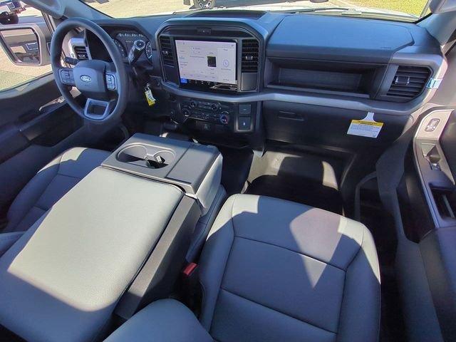 Ford F-150 Xl - Thumbnail 16