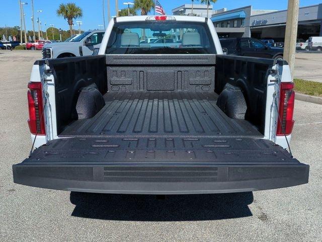 Ford F-150 Xl - Thumbnail 14