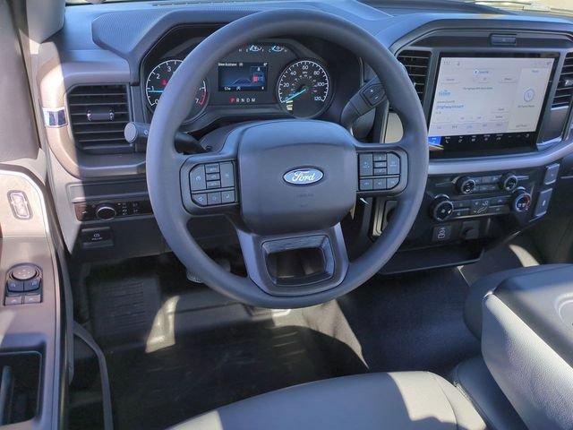 Ford F-150 Xl - Thumbnail 17