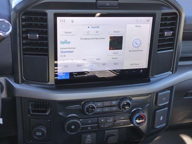 Ford F-150 Xl - Thumbnail 19