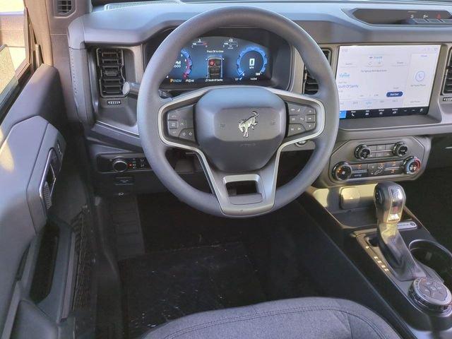 Ford Bronco Base - Thumbnail 18