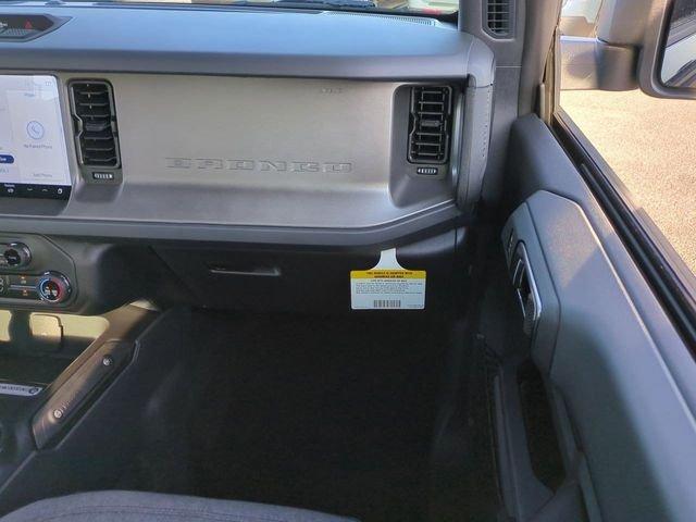 Ford Bronco Base - Thumbnail 19