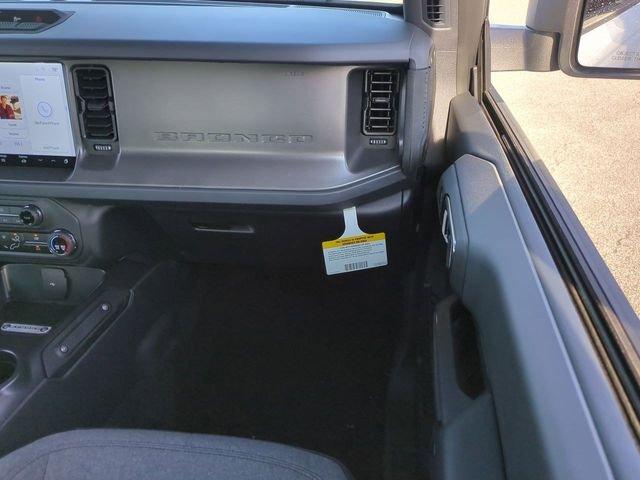 Ford Bronco Base - Thumbnail 19