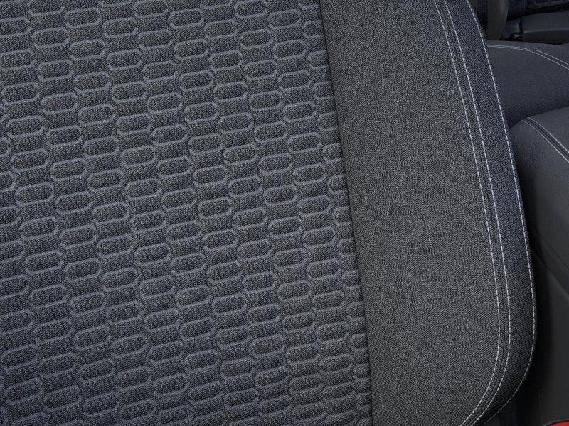 Ford Ranger Xlt - Thumbnail 16