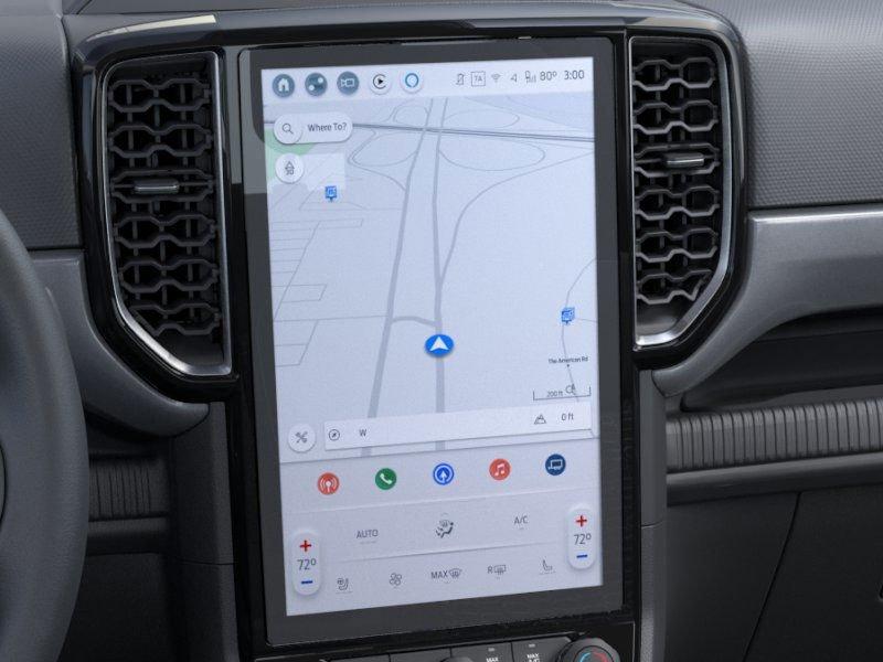 Ford Ranger Xlt - Thumbnail 14