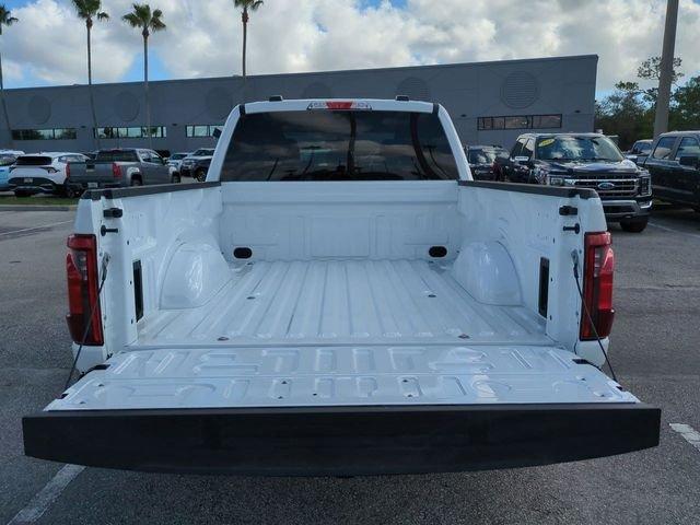 Ford F-150 Stx® - Thumbnail 14