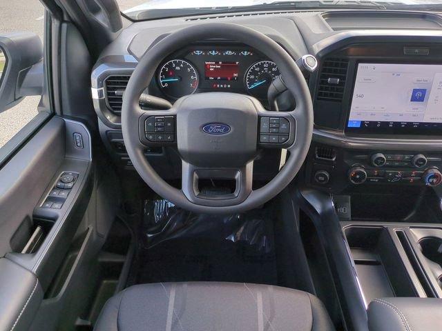 Ford F-150 Stx® - Thumbnail 17