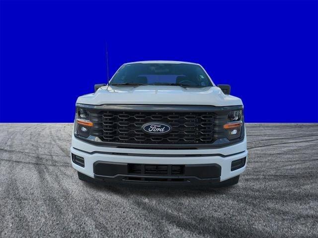 Ford F-150 Stx® - Thumbnail 10