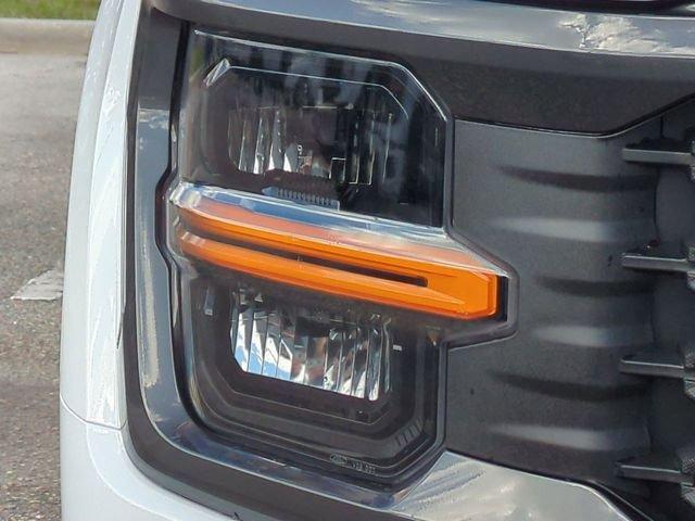 Ford F-150 Stx® - Thumbnail 11