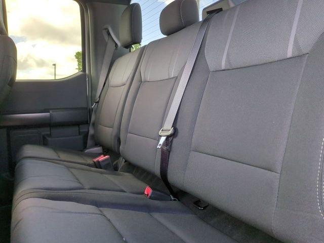 Ford F-150 Stx® - Thumbnail 15