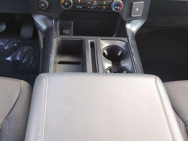 Ford F-150 Stx® - Thumbnail 20