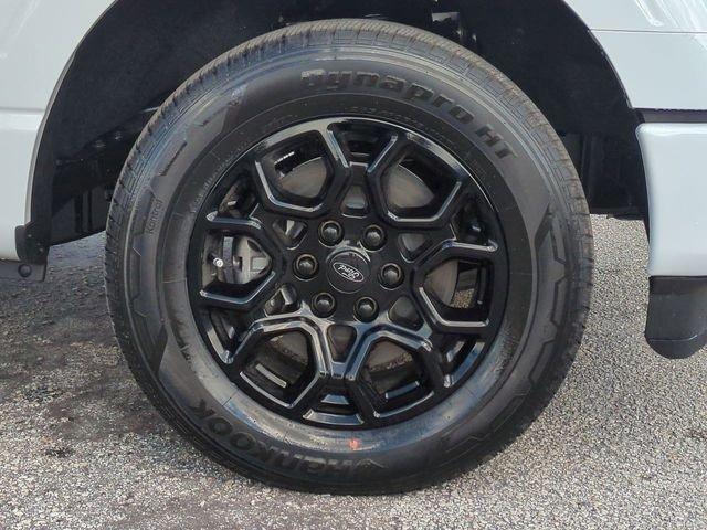 Ford F-150 Stx® - Thumbnail 12
