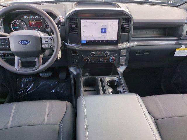 Ford F-150 Stx® - Thumbnail 16