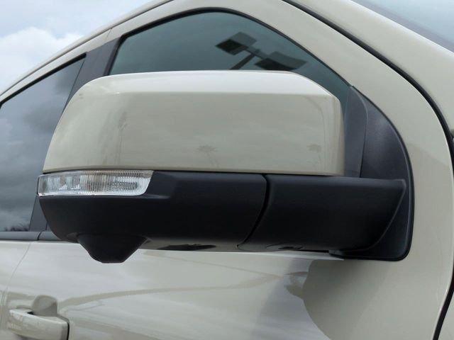 Ford Ranger Lariat® - Thumbnail 14