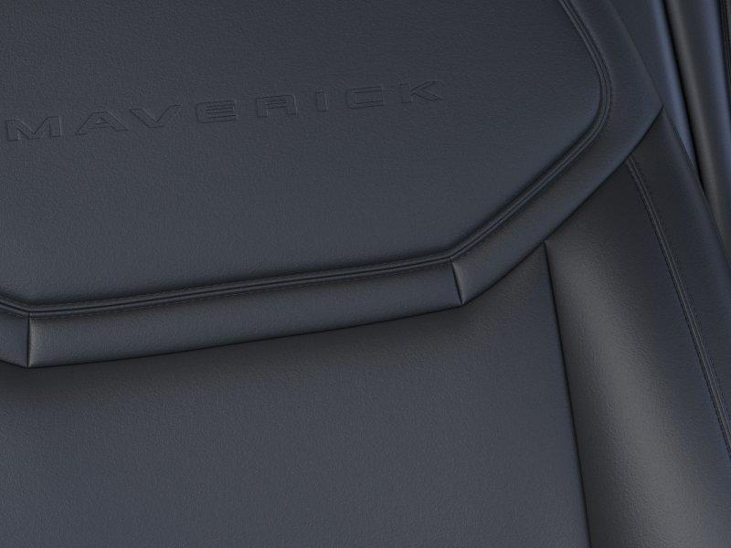 Ford Maverick Lariat® - Thumbnail 18