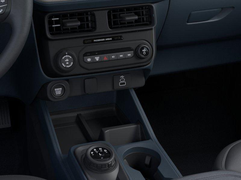 Ford Maverick Lariat® - Thumbnail 17