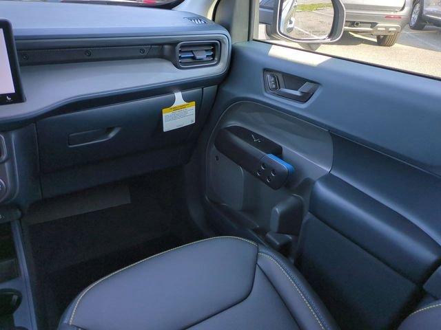 Ford Maverick Maverick Lobo™ - Thumbnail 18