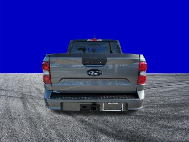 Ford Maverick Maverick Lobo™ - Thumbnail 6